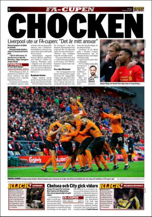 aftonbladet_3x_sport-20170129_000_00_00_006.pdf