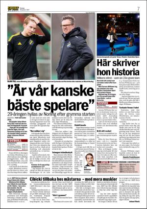 aftonbladet_3x_sport-20170129_000_00_00_007.pdf