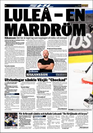 aftonbladet_3x_sport-20170129_000_00_00_008.pdf