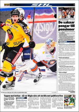 aftonbladet_3x_sport-20170129_000_00_00_009.pdf