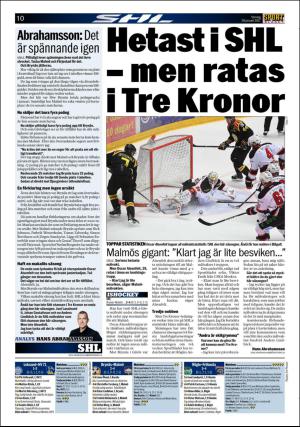 aftonbladet_3x_sport-20170129_000_00_00_010.pdf