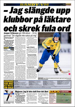 aftonbladet_3x_sport-20170129_000_00_00_012.pdf
