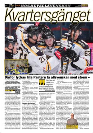 aftonbladet_3x_sport-20170129_000_00_00_014.pdf