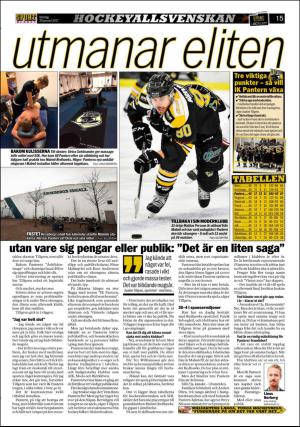aftonbladet_3x_sport-20170129_000_00_00_015.pdf