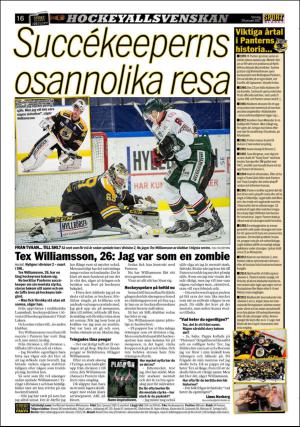 aftonbladet_3x_sport-20170129_000_00_00_016.pdf