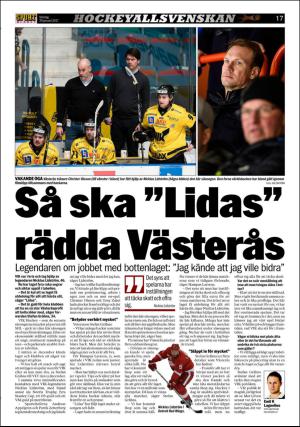 aftonbladet_3x_sport-20170129_000_00_00_017.pdf