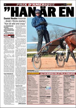aftonbladet_3x_sport-20170129_000_00_00_018.pdf