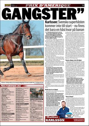 aftonbladet_3x_sport-20170129_000_00_00_019.pdf