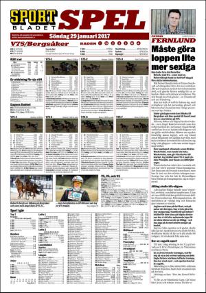 aftonbladet_3x_sport-20170129_000_00_00_020.pdf
