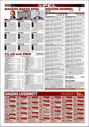 aftonbladet_3x_sport-20170129_000_00_00_021.pdf