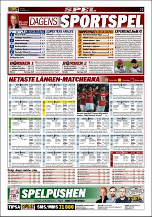 aftonbladet_3x_sport-20170129_000_00_00_023.pdf