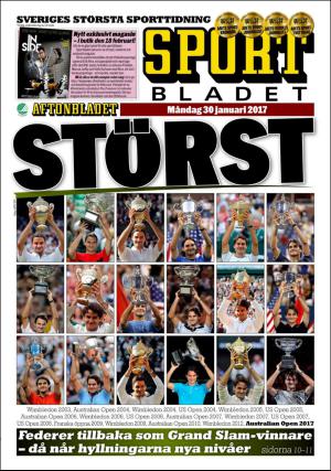 aftonbladet_3x_sport-20170130_000_00_00.pdf