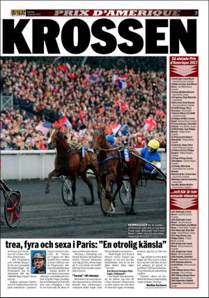 aftonbladet_3x_sport-20170130_000_00_00_003.pdf
