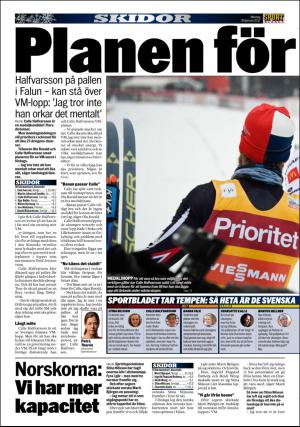aftonbladet_3x_sport-20170130_000_00_00_004.pdf