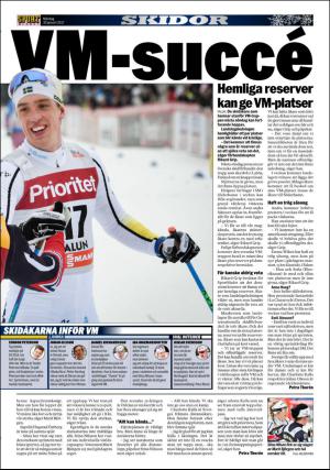 aftonbladet_3x_sport-20170130_000_00_00_005.pdf