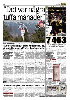 aftonbladet_3x_sport-20170130_000_00_00_006.pdf