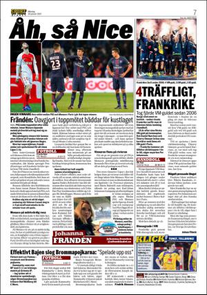 aftonbladet_3x_sport-20170130_000_00_00_007.pdf