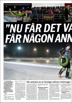 aftonbladet_3x_sport-20170130_000_00_00_008.pdf