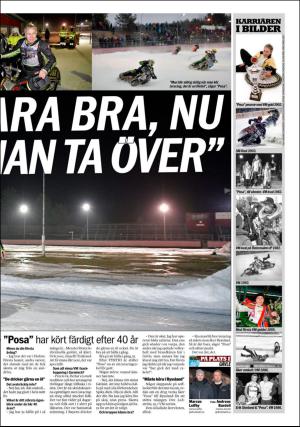 aftonbladet_3x_sport-20170130_000_00_00_009.pdf