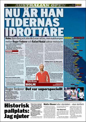 aftonbladet_3x_sport-20170130_000_00_00_010.pdf