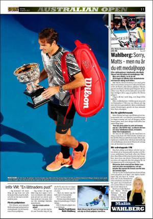 aftonbladet_3x_sport-20170130_000_00_00_011.pdf