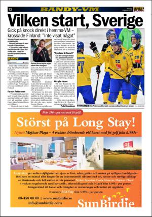 aftonbladet_3x_sport-20170130_000_00_00_012.pdf