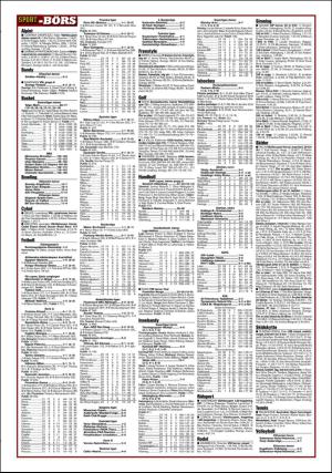 aftonbladet_3x_sport-20170130_000_00_00_013.pdf