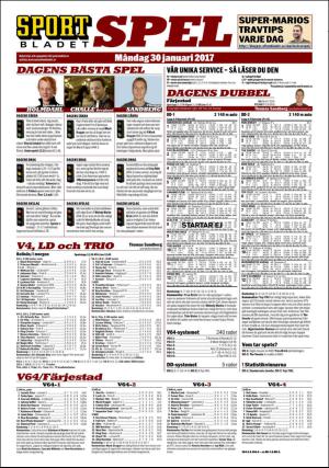aftonbladet_3x_sport-20170130_000_00_00_014.pdf