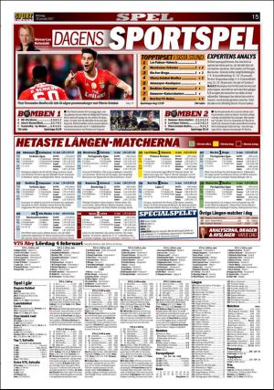 aftonbladet_3x_sport-20170130_000_00_00_015.pdf