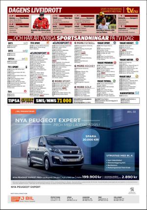 aftonbladet_3x_sport-20170130_000_00_00_016.pdf