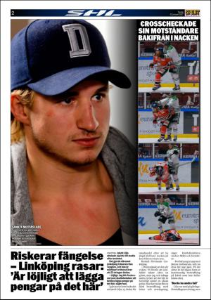 aftonbladet_3x_sport-20170131_000_00_00_002.pdf