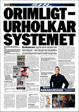aftonbladet_3x_sport-20170131_000_00_00_003.pdf