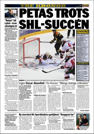 aftonbladet_3x_sport-20170131_000_00_00_004.pdf