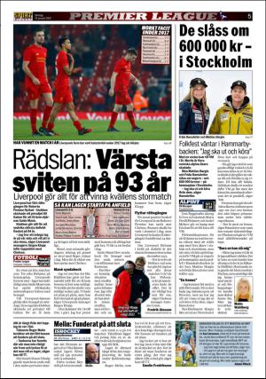 aftonbladet_3x_sport-20170131_000_00_00_005.pdf