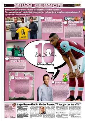aftonbladet_3x_sport-20170131_000_00_00_006.pdf