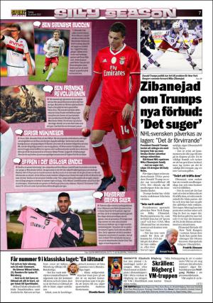 aftonbladet_3x_sport-20170131_000_00_00_007.pdf