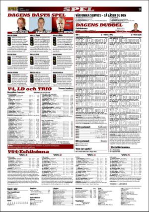 aftonbladet_3x_sport-20170131_000_00_00_009.pdf