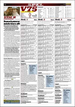 aftonbladet_3x_sport-20170131_000_00_00_010.pdf