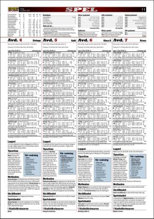 aftonbladet_3x_sport-20170131_000_00_00_011.pdf