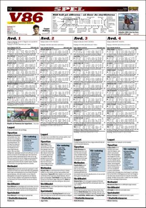 aftonbladet_3x_sport-20170131_000_00_00_012.pdf