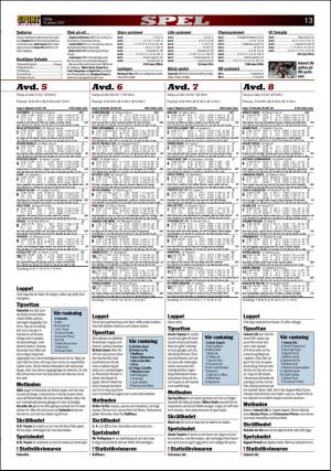 aftonbladet_3x_sport-20170131_000_00_00_013.pdf