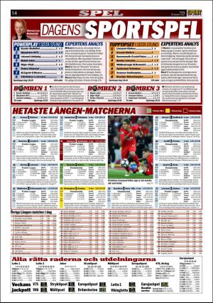 aftonbladet_3x_sport-20170131_000_00_00_014.pdf