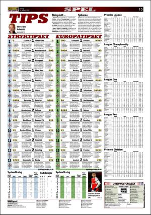 aftonbladet_3x_sport-20170131_000_00_00_015.pdf