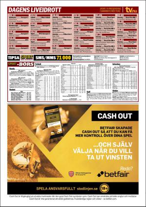aftonbladet_3x_sport-20170131_000_00_00_016.pdf