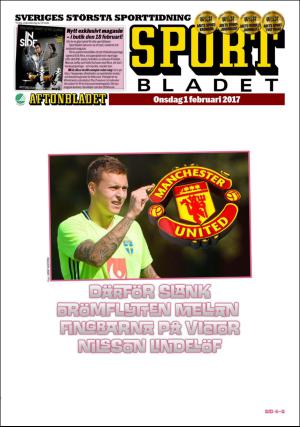 aftonbladet_3x_sport-20170201_000_00_00.pdf