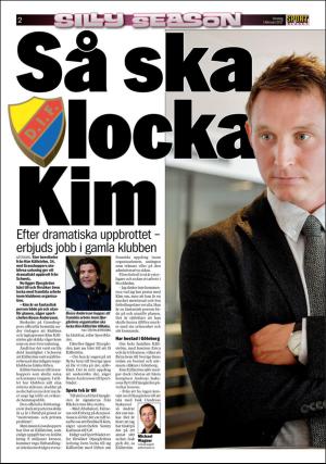 aftonbladet_3x_sport-20170201_000_00_00_002.pdf