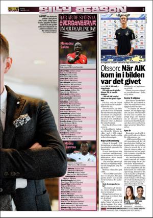 aftonbladet_3x_sport-20170201_000_00_00_003.pdf