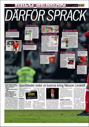 aftonbladet_3x_sport-20170201_000_00_00_004.pdf