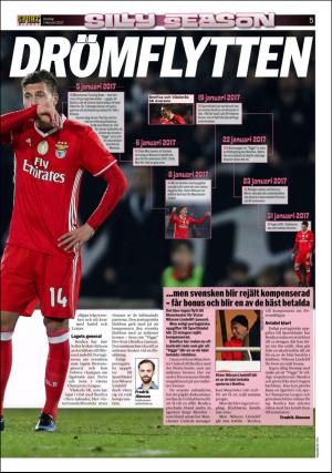 aftonbladet_3x_sport-20170201_000_00_00_005.pdf