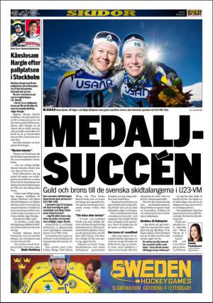 aftonbladet_3x_sport-20170201_000_00_00_006.pdf